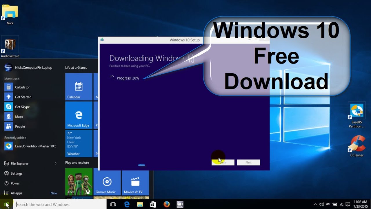 idmgcext download for windows 10